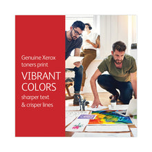 Load image into Gallery viewer, 006R04356 Toner, 3,000 Page-Yield, Black
