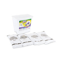 Load image into Gallery viewer, Model Magic Modeling Compound, 8 oz Packs, 4 Packs, White, 2 lbs
