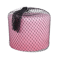 Load image into Gallery viewer, 14-Week Super Block Deodorizer, 20 lb, Pink, Cherry
