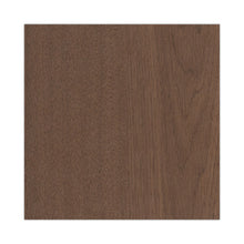 Load image into Gallery viewer, Mod Worksurface, Rectangular, 72w x 30d, Sepia Walnut
