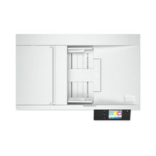 Load image into Gallery viewer, ScanJet Pro N4600, 1200 dpi Optical Resolution, 100-Sheet Duplex Auto Document Feeder
