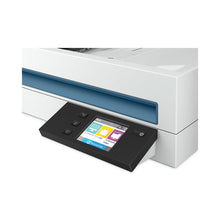 Load image into Gallery viewer, ScanJet Pro N4600, 1200 dpi Optical Resolution, 100-Sheet Duplex Auto Document Feeder
