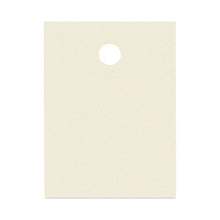 Load image into Gallery viewer, Standard Assembled Storage Cabinet, 36w x 18d x 42h, Putty
