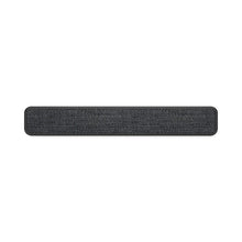 Load image into Gallery viewer, One Touch External Solid State Drive, 1 TB, USB 3.0, Black
