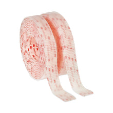 Load image into Gallery viewer, Extreme Fasteners, 1" x 4 ft, Clear, 2/Pack
