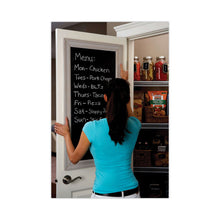Load image into Gallery viewer, Extreme Fasteners, 1" x 4 ft, Clear, 2/Pack
