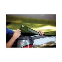 Load image into Gallery viewer, Extreme Fasteners, 1" x 4 ft, Clear, 2/Pack
