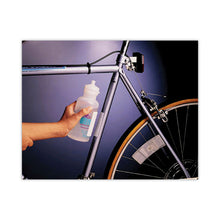 Load image into Gallery viewer, Extreme Fasteners, 1" x 4 ft, Clear, 2/Pack
