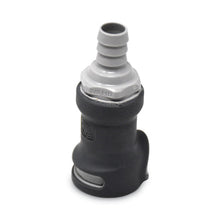 Load image into Gallery viewer, Pulse Caddy Connect For HYGEN Caddy, Light Gray/Dark Gray
