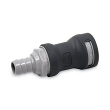 Load image into Gallery viewer, Pulse Caddy Connect For HYGEN Caddy, Light Gray/Dark Gray
