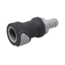 Load image into Gallery viewer, Pulse Caddy Connect For HYGEN Caddy, Light Gray/Dark Gray
