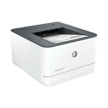 Load image into Gallery viewer, LaserJet Pro 3001dw Wireless Laser Printer
