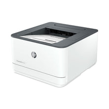 Load image into Gallery viewer, LaserJet Pro 3001dw Wireless Laser Printer
