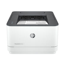 Load image into Gallery viewer, LaserJet Pro 3001dw Wireless Laser Printer
