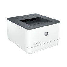 Load image into Gallery viewer, LaserJet Pro 3001dw Wireless Laser Printer
