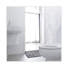 Load image into Gallery viewer, Z-Fresh Breeze, Fresh, 12 qt Spray Bottle, 12/Carton
