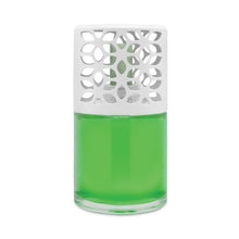 Load image into Gallery viewer, Max Scented Oil Air Freshener, Meadow Breeze, 4 oz, 6/Carton
