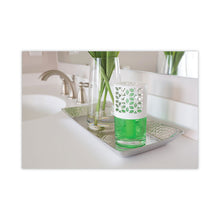 Load image into Gallery viewer, Max Scented Oil Air Freshener, Meadow Breeze, 4 oz, 6/Carton
