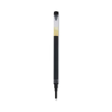 Load image into Gallery viewer, Refill for Pilot Precise V5 RT Rolling Ball, Extra-Fine Conical Tip, Black Ink, 2/Pack

