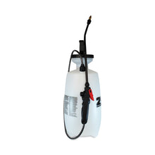 Load image into Gallery viewer, 2 Gallon Valu Mist Tank Sprayer, 0.38" x 32" Hose, White
