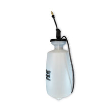 Load image into Gallery viewer, 2 Gallon Valu Mist Tank Sprayer, 0.38" x 32" Hose, White
