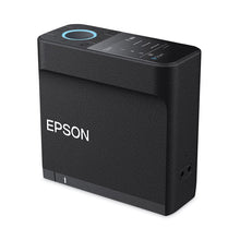 Load image into Gallery viewer, B41CK17201 Spectrophotometer SD-10
