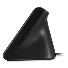 Load image into Gallery viewer, SCR-300 Smart Card Reader, USB

