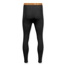 Load image into Gallery viewer, N-Ferno 6481 Lightweight Base Layer Pants, Large, Black

