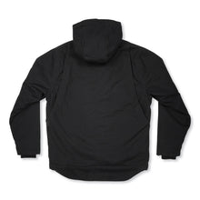 Load image into Gallery viewer, N-Ferno 6468 Duck Canvas Work Jacket, 3X-Large, Black
