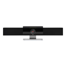Load image into Gallery viewer, Poly Studio Premium USB Video Bar, 1280 pixels x 720 pixels, Black
