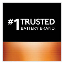 Load image into Gallery viewer, CopperTop Alkaline D Batteries, 4/Pack
