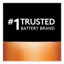 Load image into Gallery viewer, CopperTop Alkaline C Batteries, 8/Pack
