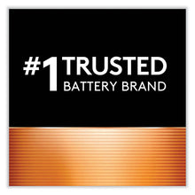Load image into Gallery viewer, CopperTop Alkaline C Batteries, 2/Pack
