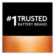 Load image into Gallery viewer, CopperTop Alkaline 9V Batteries, 4/Pack
