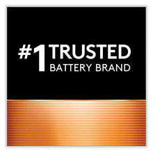 Load image into Gallery viewer, Rechargeable StayCharged NiMH Batteries, AAA, 4/Pack
