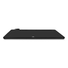 Load image into Gallery viewer, Cybertablet K8, 8 x 5 Screen, Black

