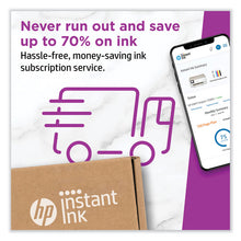 Load image into Gallery viewer, HP 774, (P2V98A) Cyan/Light Magenta Printhead
