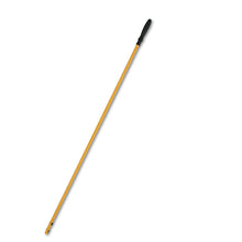 Load image into Gallery viewer, HYGEN Quick-Connect Handle, 58", Yellow
