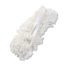 Load image into Gallery viewer, Replacement Head for Hauser Plus Antimicrobial Overhead Duster
