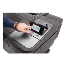 Load image into Gallery viewer, DesignJet Z6dr 44" PostScript Printer with V-Trimmer

