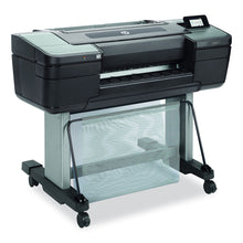 Load image into Gallery viewer, DesignJet Z9+ 44" PostScript Printer
