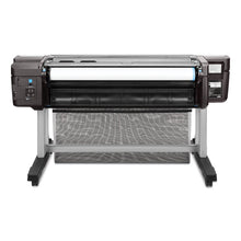 Load image into Gallery viewer, DesignJet T1700 44" Wireless PostScript Printer
