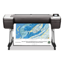 Load image into Gallery viewer, DesignJet T1700dr 44" PostScript Printer

