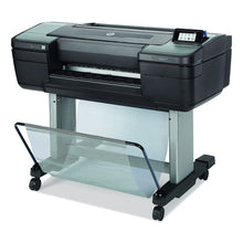 Load image into Gallery viewer, DesignJet Z9+ 24" PostScript Printer
