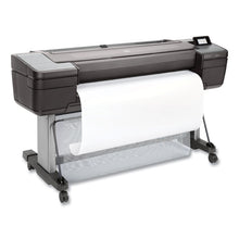 Load image into Gallery viewer, DesignJet Z6 44" PostScript Printer
