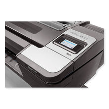Load image into Gallery viewer, DesignJet T1700dr 44" PostScript Printer
