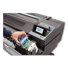 Load image into Gallery viewer, DesignJet Z9+ 24" PostScript Printer
