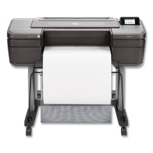 Load image into Gallery viewer, DesignJet Z9+ 44" PostScript Printer
