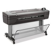 Load image into Gallery viewer, DesignJet Z9+ 24" PostScript Printer
