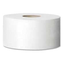 Load image into Gallery viewer, Advanced Jumbo Bath Tissue, Septic Safe, 2-Ply, 3.48" x 751 ft, White, 12 Rolls/Carton
